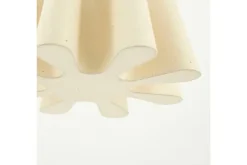 Sale Hanglamp 250133 Meander Hanglampen