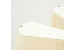 Sale Hanglamp 250133 Meander Hanglampen