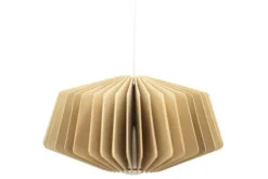 Hanglampen-By-Boo Hanglamp 250002 Meller