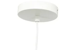 Hanglampen-By-Boo Hanglamp 250002 Meller
