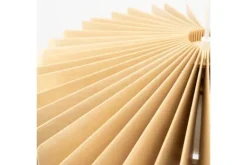 Hanglampen-By-Boo Hanglamp 250002 Meller