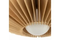 Hanglampen-By-Boo Hanglamp 250002 Meller