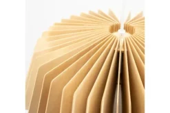 Discount Hanglamp 250003 Meller Hanglampen