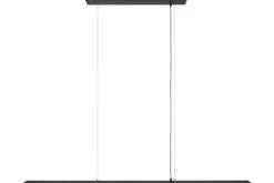 Clearance Hanglamp 8000-9005 Modena Hanglampen