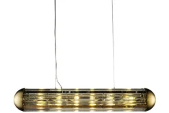 Sale Hanglamp 212989 Mula Hanglampen