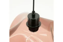 Discount Hanglamp 250036 Nims Hanglampen