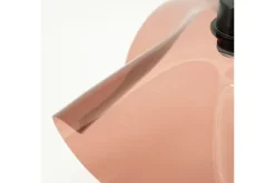 Discount Hanglamp 250036 Nims Hanglampen