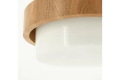 Hanglampen-By-Boo Hanglamp 250397 Oaka