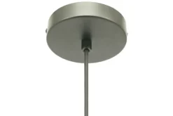 Hanglampen-By-Boo Hanglamp 250397 Oaka