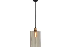 Hanglampen-Masterlight Hanglamp 2230-05-02-19 Ortona