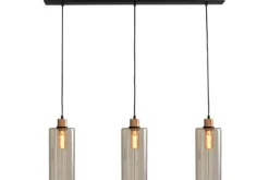 New Hanglamp 2231-05-02-100-3-14 Ortona Hanglampen