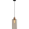 Discount Hanglamp 2230-05-02-14 Ortona Hanglampen