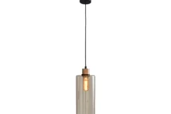 Discount Hanglamp 2230-05-02-14 Ortona Hanglampen