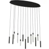 Hot Hanglamp 213434 Oxley Hanglampen