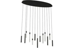 Hot Hanglamp 213434 Oxley Hanglampen