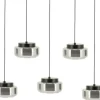 Outlet Hanglamp 250032 Pivot Hanglampen