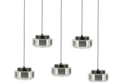 Outlet Hanglamp 250032 Pivot Hanglampen