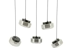 Outlet Hanglamp 250032 Pivot Hanglampen