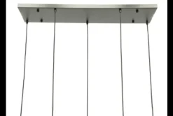 Outlet Hanglamp 250032 Pivot Hanglampen