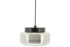 Hanglampen-By-Boo Hanglamp 250030 Pivot