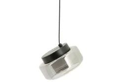 Hanglampen-By-Boo Hanglamp 250030 Pivot