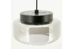 Hanglampen-By-Boo Hanglamp 250030 Pivot