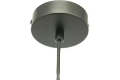 Hanglampen-By-Boo Hanglamp 250030 Pivot