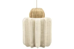 Online Hanglamp 250004 Reb Hanglampen