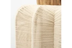 Online Hanglamp 250004 Reb Hanglampen