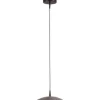 Hanglampen-Masterlight Hanglamp 2190-05-37-20 Scala