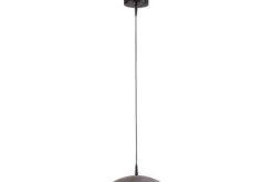Hanglampen-Masterlight Hanglamp 2190-05-37-20 Scala
