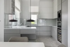 Hanglampen-Masterlight Hanglamp 2191-05-81-130-3-25 Scala