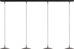 Online Hanglamp 2191-05-37-130-4-20 Scala Hanglampen