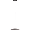 Hanglamp 2190-05-37-25 Scala Hanglampen