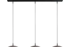 Hot Hanglamp 2191-05-37-100-3-20 Scala Hanglampen