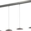 Sale Hanglamp 2191-37-37-130-4-20 Scala Hanglampen