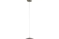 Discount Hanglamp 2190-37-37-25 Scala Hanglampen