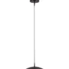 Hanglampen-Masterlight Hanglamp 2190-05-81-20 Scala