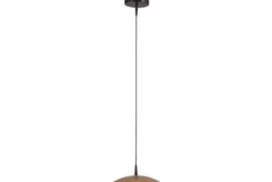 Hanglampen-Masterlight Hanglamp 2190-05-02-20  Scala