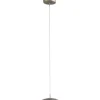 Hanglampen-Masterlight Hanglamp 2190-37-37-20 Scala