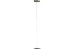 Hanglampen-Masterlight Hanglamp 2190-37-37-20 Scala