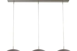 Hanglampen-Masterlight Hanglamp 2191-37-37-100-3-20 Scala