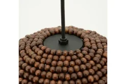 Hanglampen-By-Boo Hanglamp 250025 Shanga