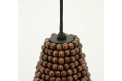 Sale Hanglamp 250026 Shanga Hanglampen