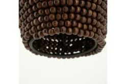 Sale Hanglamp 250026 Shanga Hanglampen