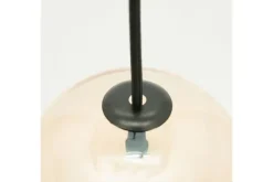 Hanglampen-By-Boo Hanglamp 250017 Shona