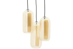 Hot Hanglamp 250016 Shona Hanglampen