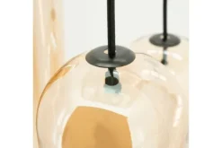 Hot Hanglamp 250016 Shona Hanglampen