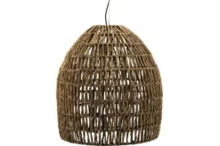 Hanglampen-By-Boo Hanglamp 250067 small Benti