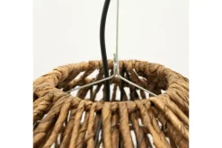 Hanglampen-By-Boo Hanglamp 250067 small Benti